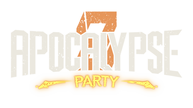 apocalypse-party-build-06122023-0xdeadc0de-logo