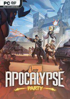 apocalypse party build 12886522 thumbnail 1