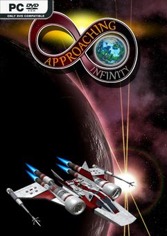 Approaching Infinity v1.8i3 Free Download