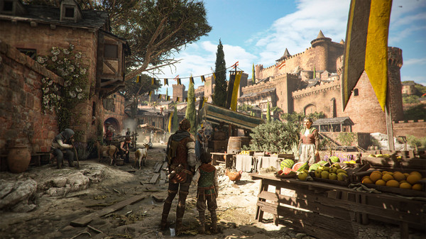 apt-requiem-repack-screenshots