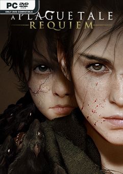 apt requiem repack thumbnail 1
