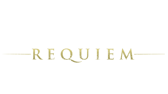 apt-requiem-v1.3.0.0-p2p-logo