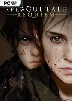 apt requiem v1.3.0.0 p2p thumbnail