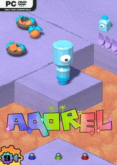 aqorel v20220523 thumbnail