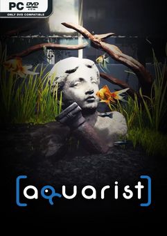 aquarist build 10199436 thumbnail