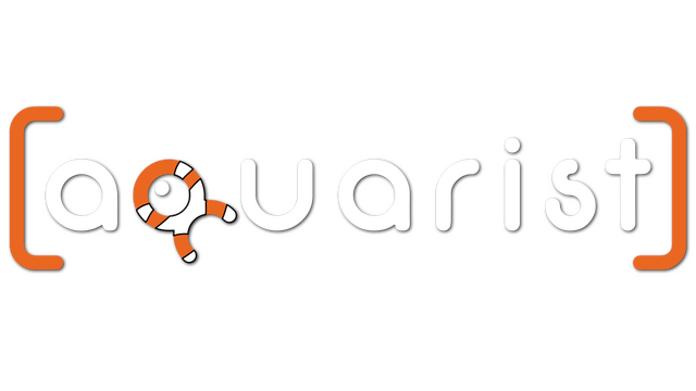 aquarist-v1.0-gog-logo