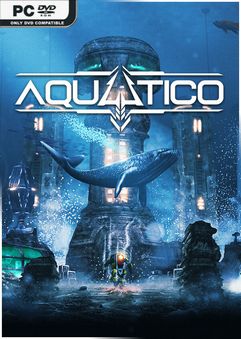 aquatico build 12044821 thumbnail