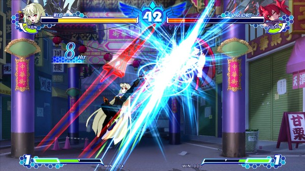 arcana-heart-3-lovemax-sixstars-xtend-build-20221003-screenshots