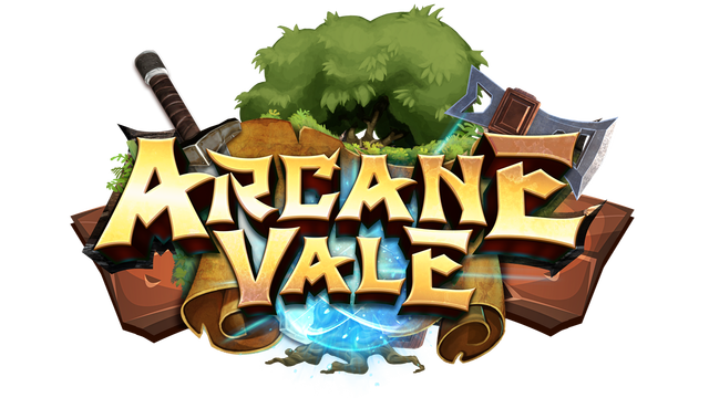 arcane-vale-build-10164763-logo