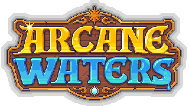 arcane-waters-build-20221201-logo