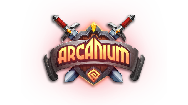 arcanium-rise-of-akhan-goldberg-logo