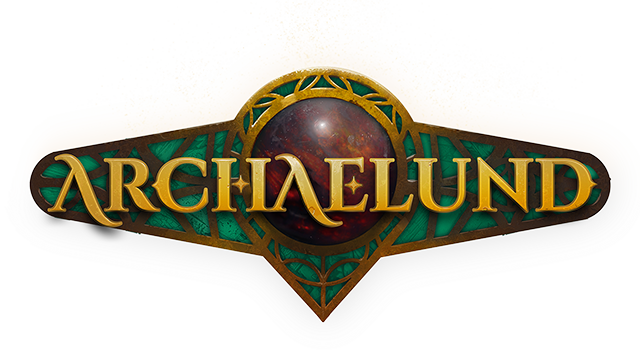 archaelund-build-13145862-logo