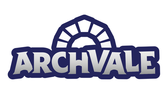 archvale-v1.1.3-logo