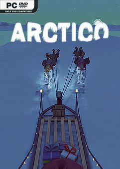 arctico alpha v1.9 thumbnail