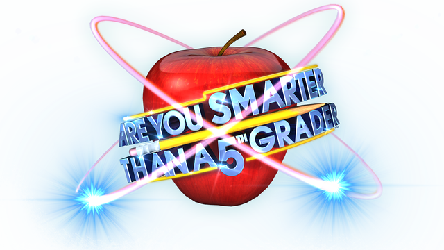 are-you-smarter-than-a-5th-grader-repack-logo