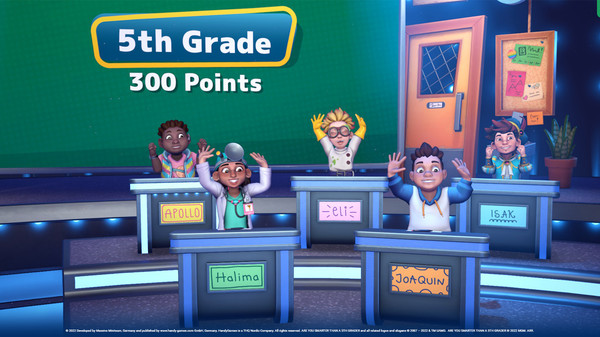 are-you-smarter-than-a-5th-grader-repack-screenshots