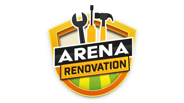 arena-renovation-repack-logo