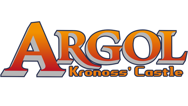 argol-kronoss-castle-build-10233057-logo