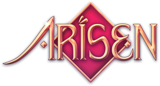 ARISEN Chronicles of Var Nagal Early Access Free Download 6 arisen-chronicles-of-var-nagal-early-access-logo
