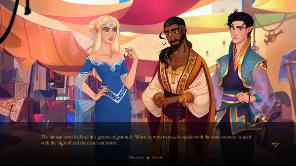 ARISEN Chronicles of Var Nagal Early Access Free Download 8 arisen-chronicles-of-var-nagal-early-access-screenshots