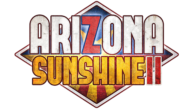 arizona-sunshine-2-build-30112023-0xdeadc0de-logo