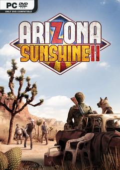 arizona sunshine 2 build 30112023 0xdeadc0de thumbnail 1