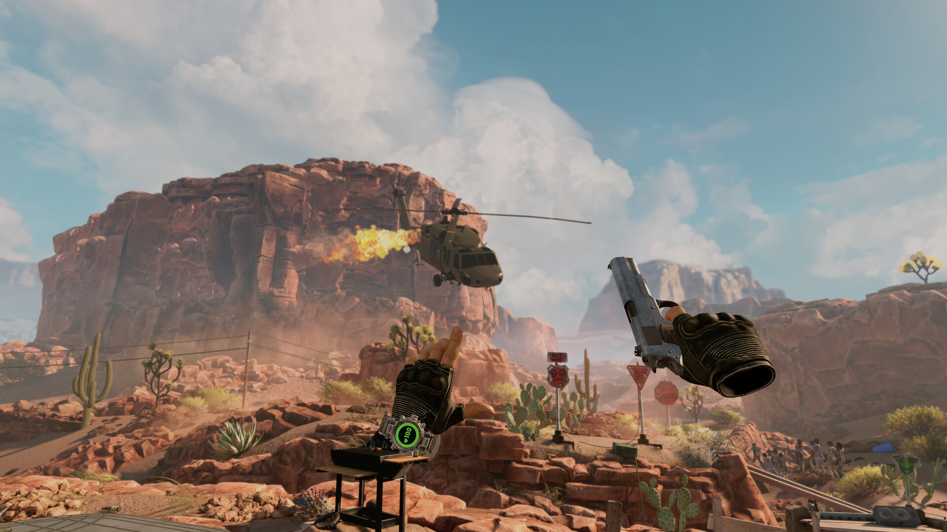 arizona-sunshine-2-deluxe-edition-vr-p2p-screenshots