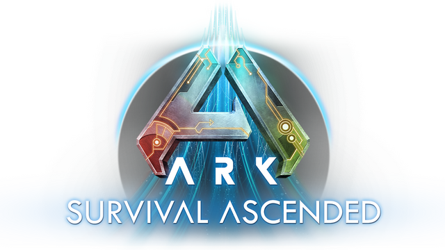 ark-survival-ascended-build-08122023-0xdeadc0de-logo