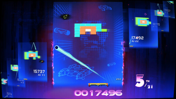 arkanoid-eternal-battle-gog-screenshots