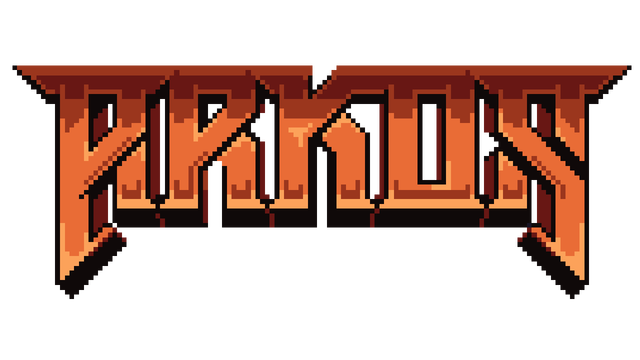 arkos-build-9303474-logo