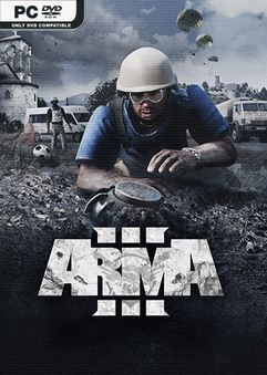 arma 3 ultimate edition v2.12.150779 repack thumbnail