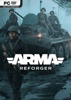 arma reforger build 12253336 thumbnail