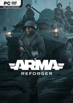 arma reforger v1.0.0.70 p2p thumbnail 1