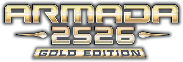 armada-2526-gold-edition-v43140-logo