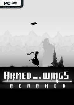 armed with wings rearmed v20200711 thumbnail