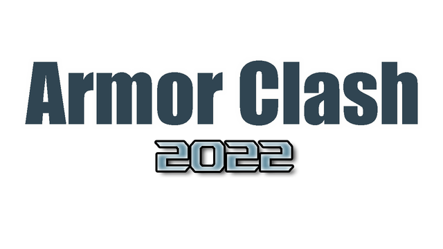 armor-clash-2022-v2.0-doge-logo