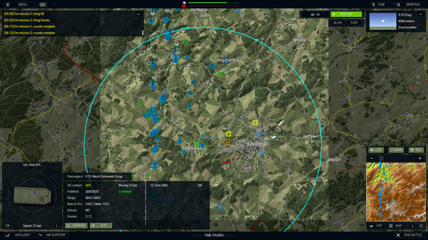 armored-brigade-v1.068-screenshots