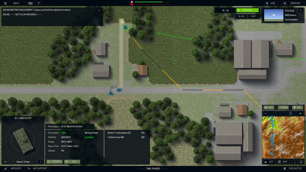 armored-brigade-v1.068-screenshots