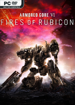 armored core vi fires of rubicon v1.03 p2p thumbnail