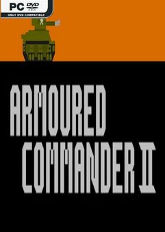 armoured commander ii build 13066542 thumbnail 2