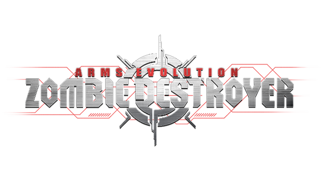 arms-evolution-zombie-destroyer-v1.0.14-tenoke-logo