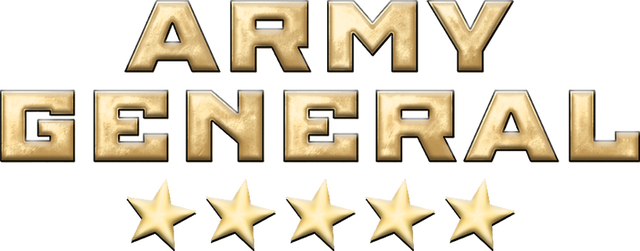 army-general-v1.03.03-logo