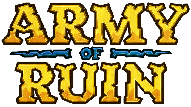 army-of-ruin-build-12106467-logo