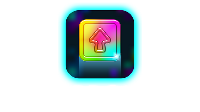 arrow-patterns-gog-logo