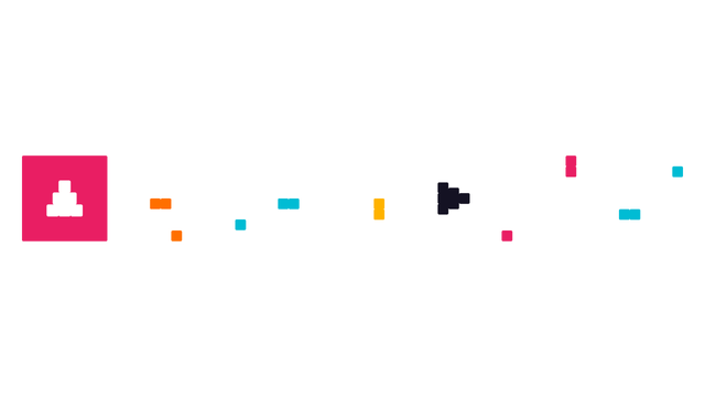 arrows-build-9187288-logo