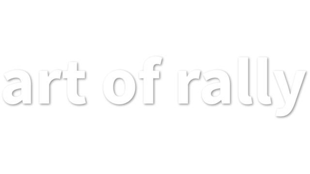 art-of-rally-deluxe-edition-v1.5.2-logo