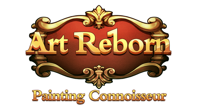 art-reborn-painting-connoisseur-v20230906-p2p-logo