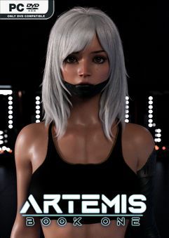 artemis book one v0.4.1a thumbnail