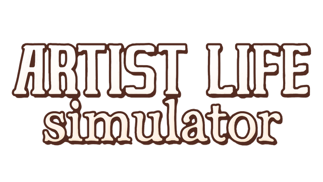 artist-life-simulator-tenoke-logo