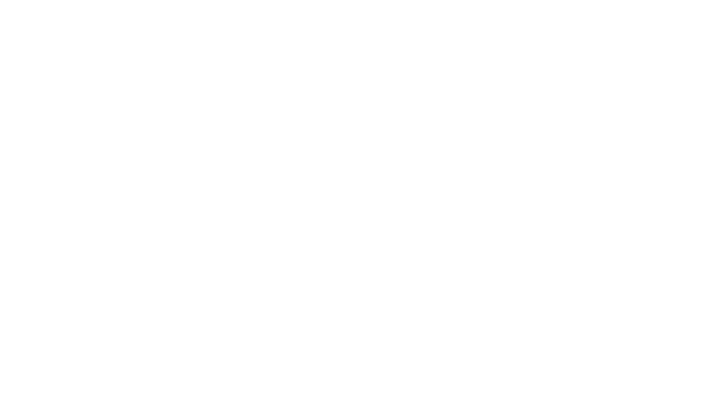 as-dusk-falls-v20221213-goldberg-logo